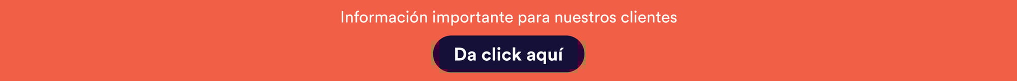 banner-información-importante-clientes-2