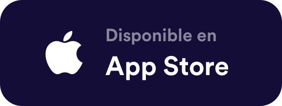 appstore